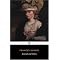 Fanny Burney -- a celebration