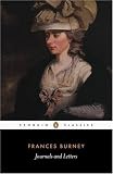 Journals and Letters (Penguin Classics)
