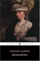 Journals and Letters (Penguin Classics)