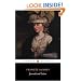 Journals and Letters: Burney, Frances (Penguin Classics)