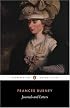 Journals and Letters: Burney, Frances (Penguin Classics)