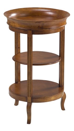 Cooper Classics 5624 - Tray Table
