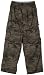 Unionbay Boys 8-20 Mammoth Camo Pant,Army Camo,Medium Unionbay Boys 8-20 Mammoth Camo Pant,Army Camo,Medium
