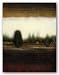 Landscape IV by Ivan Reyes 24"x36" Art Print Poster