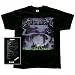 Metallica - Creeping Death T-Shirt