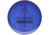 Millennium Polaris LS Driver