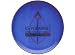 Millennium Polaris LS Driver
