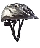 K2 Celena Womens Helmet