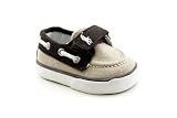 Ralph Lauren Layette Coast Ez New Shoes Beige Youth Kids Boys