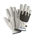 SteelLeather III 5033