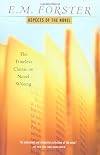 Aspects of the Novel
