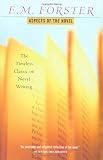 Aspects of the Novel