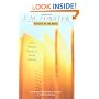 Aspects of the Novel