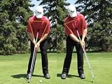 EyeLine Golf Pendulum Putting Rod