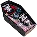 Over The Hill Coffin Gift Set - Birthday Gift Basket