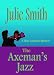 The Axeman's Jazz (The Skip Langdon Series)