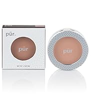 PÃƒÂ¼r MineralsÃ‚Â® Disappearing Act 4 in 1 Concealer 28g
