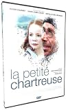 Revue aventi  / La petite chartreuse