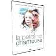D�tails sur le produit