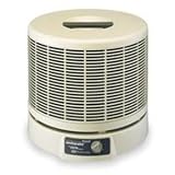Enviracaire F113C6009 Portable Hepa Air Cleaner