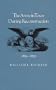 The Army in Texas during Reconstruction, 1865-1870 (Williams-Ford Texas A&M University Military History Series)