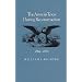 The Army in Texas during Reconstruction, 1865-1870 (Williams-Ford Texas A&M University Military History Series)