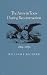 The Army in Texas during Reconstruction, 1865-1870 (Williams-Ford Texas A&M University Military History Series)