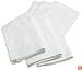 DII Bar Mop Dishtowel, Set of 6