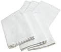 DII Bar Mop Dishtowel, Set of 6