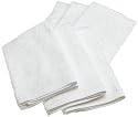 DII Bar Mop Dishtowel, Set of 6