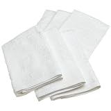 DII Bar Mop Dishtowel, Set of 6