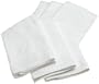 DII Bar Mop Dishtowel, Set of 6