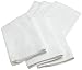 Kitchen & Housewares : DII Bar Mop Dishtowel, Set of 6
