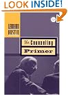 Counseling Primer