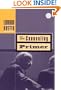 Counseling Primer