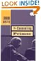 The Counseling Primer