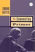 The Counseling Primer