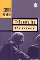 The Counseling Primer