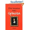 Etre heureux avec Spinoza