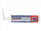 Everbuild Forever