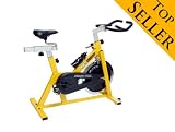 Multi Sports Cycle 360 Training Bike