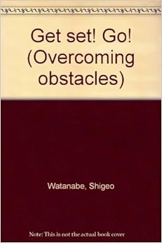 download prehistoric