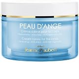 Produkt-Bild: Jeanne Piaubert Pflege K&ouml;rperpflege Peau D'Ange K&ouml;rpercreme 200 ml