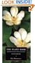 The Plant-Book: A Portable Dictionary of the Vascular Plants