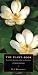 book cover unavailable