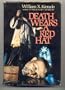 Death Wears a Red Hat