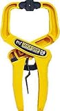 Irwin Locking Handi-Clamp Adjustable Clamp Company 1-1/2