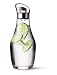 Produkt-Bild: Menu 4661049 Karaffe, 1 Liter