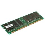 128MB 66MHZ Sdram