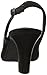 Easy Street Women's Tribella Dress Pump